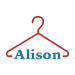 alison_logo-removebg-preview